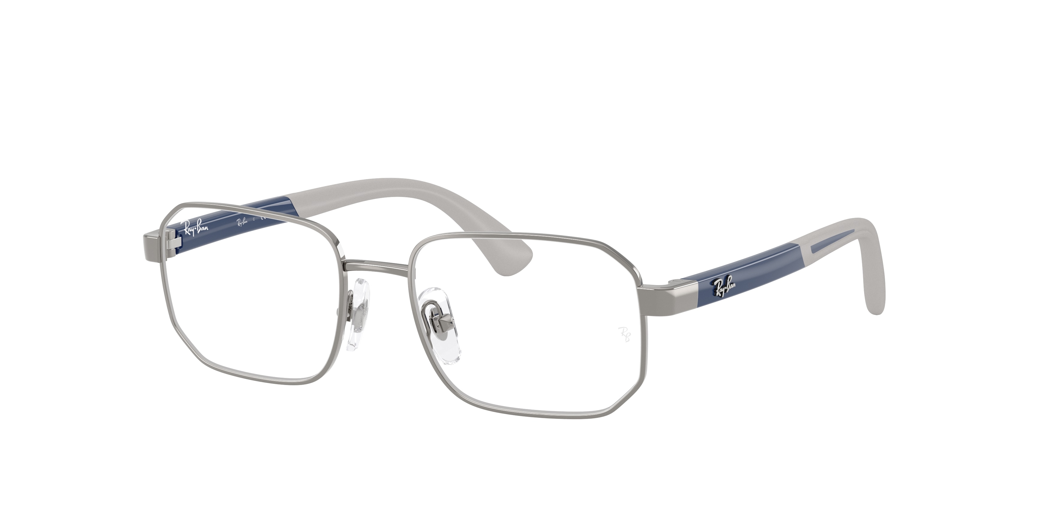 Ray Ban RY1060 4008  